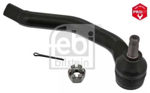 Tie Rod End FEBI BILSTEIN 42227)