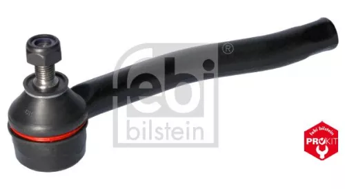 Spoorstangeind FEBI BILSTEIN 42228)