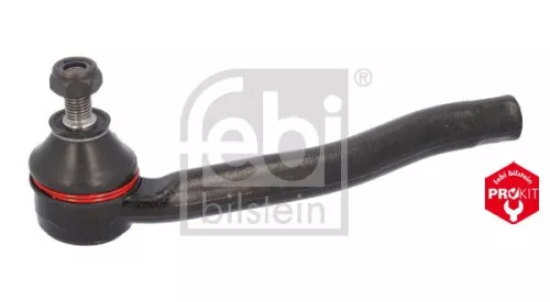 Spoorstangeind FEBI BILSTEIN 42229)