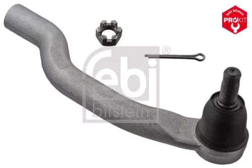 Spoorstangeind FEBI BILSTEIN 42230)