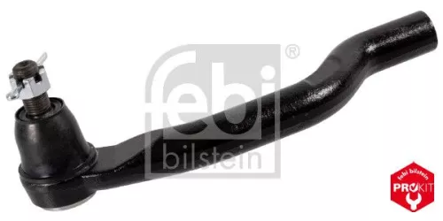 Spoorstangeind FEBI BILSTEIN 42231)