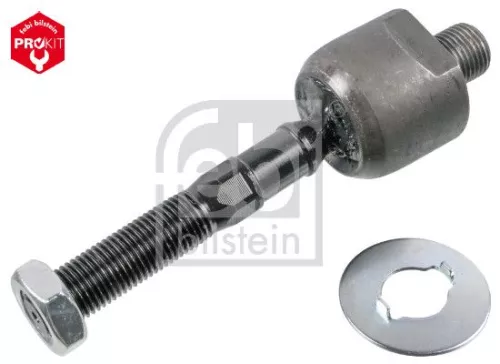 Binnenste stuurstang FEBI BILSTEIN 42232)