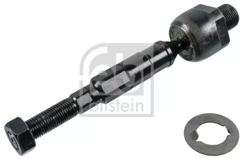 Binnenste stuurstang WIX FILTERS 42233)