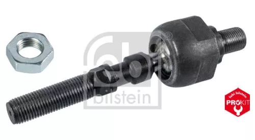 Binnenste stuurstang FEBI BILSTEIN 42239)
