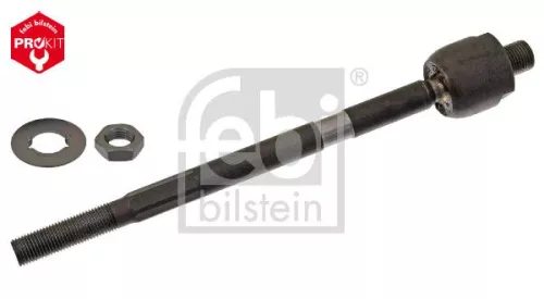 Binnenste stuurstang FEBI BILSTEIN 42240)