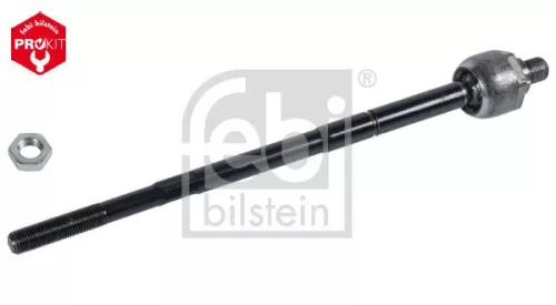 Binnenste stuurstang FEBI BILSTEIN 42243)