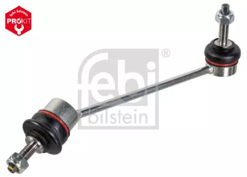 Verbindingsstang, stabilisatorstang FEBI BILSTEIN 42244)