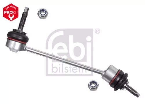 Verbindingsstang, stabilisatorstang FEBI BILSTEIN 42245)