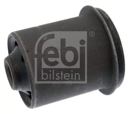 Mounting, control/trailing arm FEBI BILSTEIN 42248)