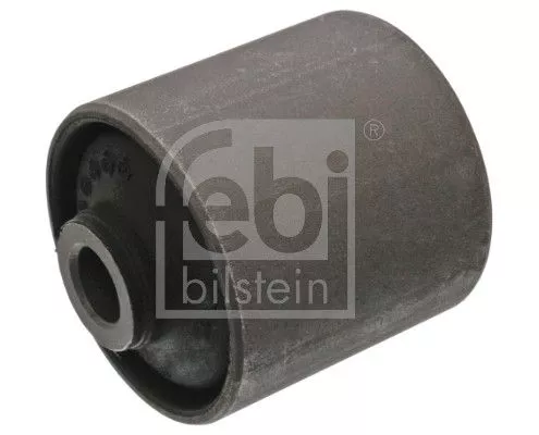 Montage, stuur-/achterarm FEBI BILSTEIN 42250)