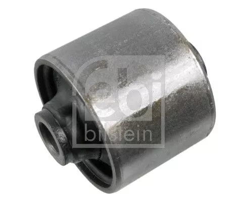 Mounting, control/trailing arm FEBI BILSTEIN 42252)