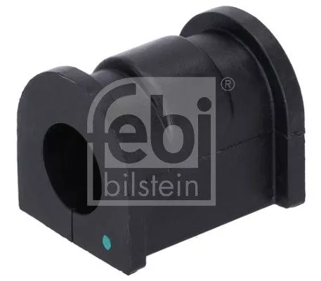 Bevestiging, stabilisatorstang FEBI BILSTEIN 42257)