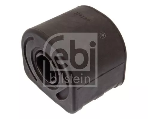 Mounting, control/trailing arm FEBI BILSTEIN 42259)