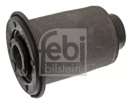 Montage, stuur-/achterarm FEBI BILSTEIN 42264)