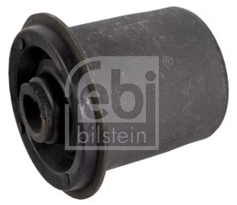 Montage, stuur-/achterarm FEBI BILSTEIN 42265)
