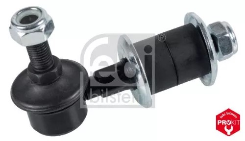 Verbindingsstang, stabilisatorstang FEBI BILSTEIN 42269)