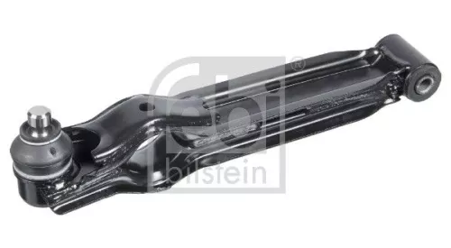 Draagarm/achterwielophanging FEBI BILSTEIN 42276)