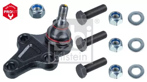 Kogelgewricht FEBI BILSTEIN 42277)