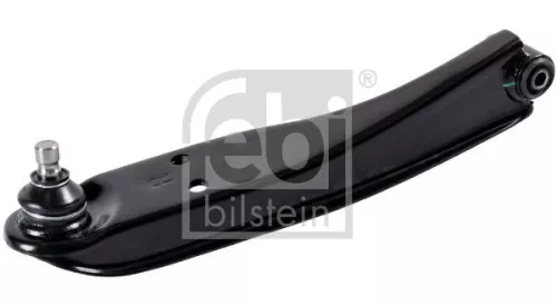 Draagarm/achterwielophanging FEBI BILSTEIN 42282)
