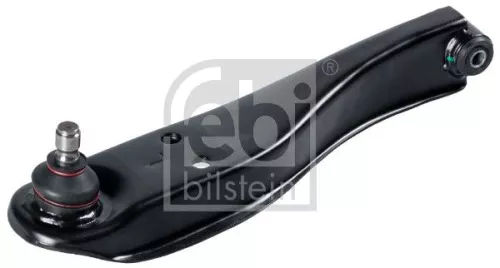Draagarm/achterwielophanging FEBI BILSTEIN 42283)
