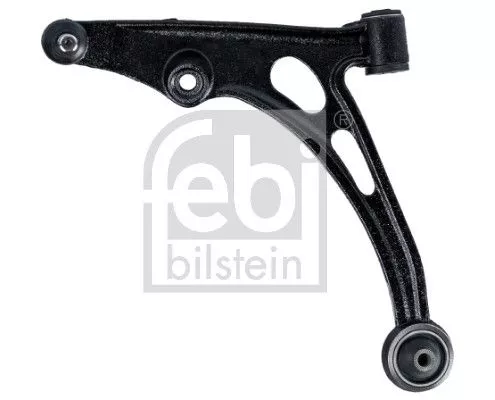 Draagarm/achterwielophanging FEBI BILSTEIN 42284)