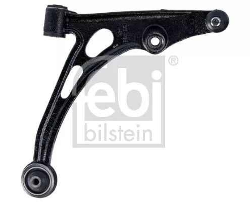 Draagarm/achterwielophanging FEBI BILSTEIN 42285)