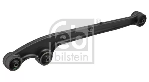 Draagarm/achterwielophanging FEBI BILSTEIN 42286)