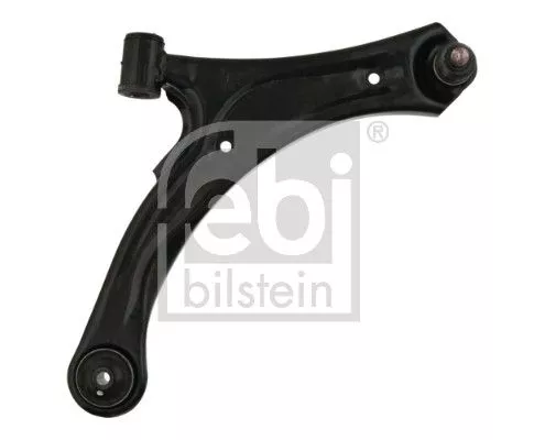 Draagarm/achterwielophanging FEBI BILSTEIN 42288)