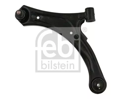 Draagarm/achterwielophanging FEBI BILSTEIN 42289)