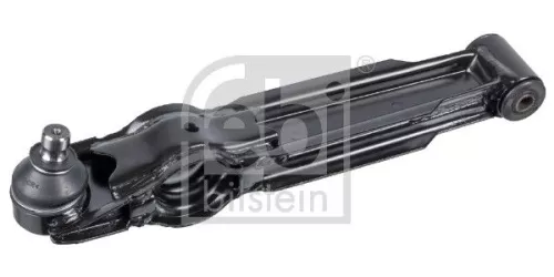 Draagarm/achterwielophanging FEBI BILSTEIN 42290)