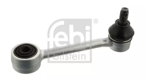 Middelste stangconstructie FEBI BILSTEIN 42297)