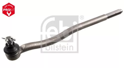 Spoorstangeind FEBI BILSTEIN 42298)