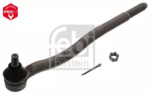 Spoorstangeind FEBI BILSTEIN 42300)