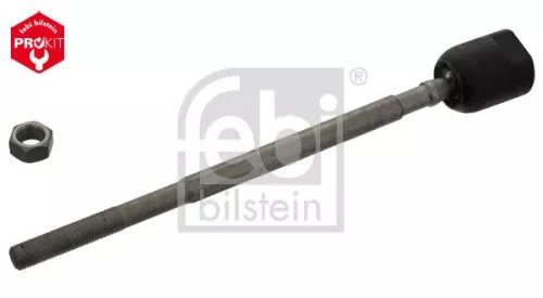 Binnenste stuurstang FEBI BILSTEIN 42301)