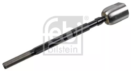 Binnenste stuurstang FEBI BILSTEIN 42304)