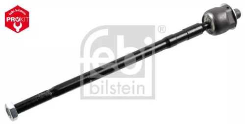 Binnenste stuurstang FEBI BILSTEIN 42308)