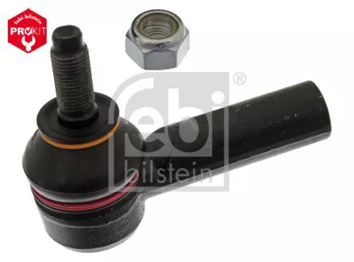 Spoorstangeind FEBI BILSTEIN 42309)