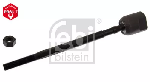 Binnenste stuurstang FEBI BILSTEIN 42310)