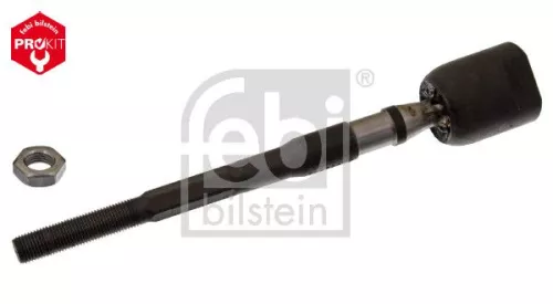 Binnenste stuurstang FEBI BILSTEIN 42320)