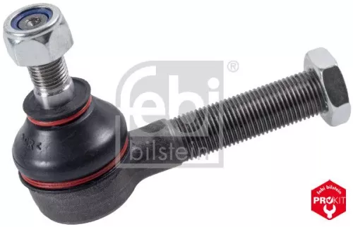 Tie Rod End FEBI BILSTEIN 42321)