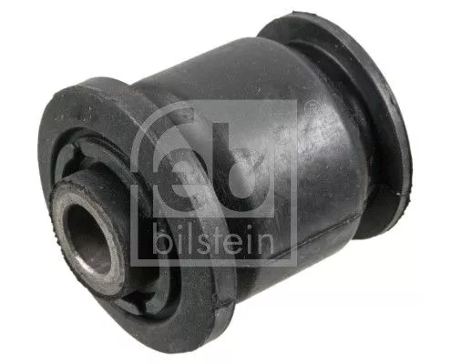 Montage, stuur-/achterarm FEBI BILSTEIN 42322)