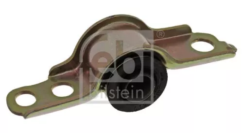 Montage, stuur-/achterarm FEBI BILSTEIN 42323)