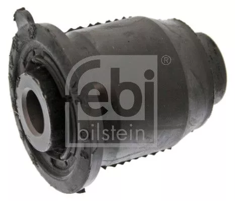 Montage, stuur-/achterarm FEBI BILSTEIN 42324)