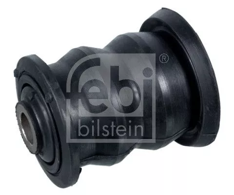 Montage, stuur-/achterarm FEBI BILSTEIN 42331)