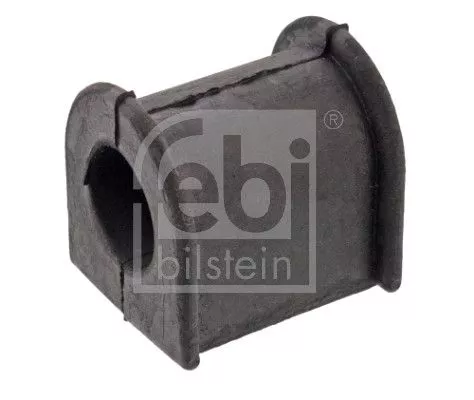 Bevestiging, stabilisatorstang FEBI BILSTEIN 42333)