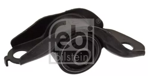 Montage, stuur-/achterarm FEBI BILSTEIN 42344)
