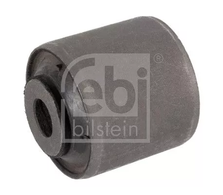 Mounting, control/trailing arm FEBI BILSTEIN 42346)