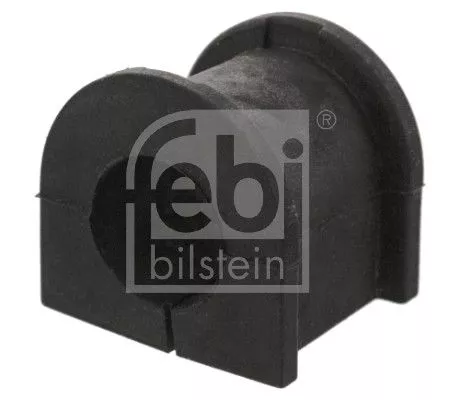 Bevestiging, stabilisatorstang FEBI BILSTEIN 42347)