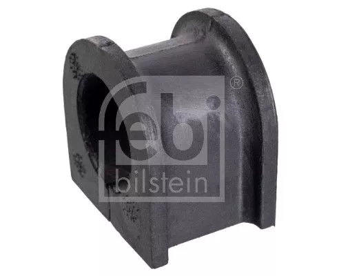 Bevestiging, stabilisatorstang FEBI BILSTEIN 42354)