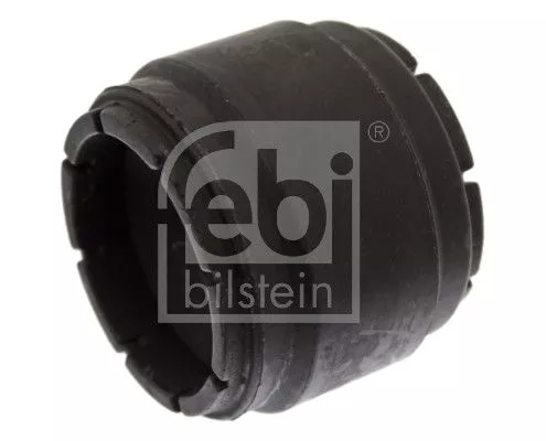 Montage, stuur-/achterarm FEBI BILSTEIN 42359)
